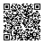 Código QR con el enlace al titular Rescatada una persona del rÃ­o Sil a su paso por Ponferrada (LeÃ³n)