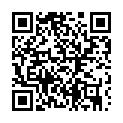 Código QR con el enlace al titular El Rosal estrena web y app
