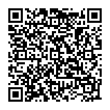 Código QR con el enlace al titular Herrera pide a diputaciones y entidades locales que â€œno tengan miedoâ€ a la ordenaciÃ³n del territorio y niega â€œsegundas intencionesâ€