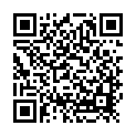 Código QR con el enlace al titular El Bierzo recupera paradas del Alvia