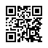 Código QR con el enlace al titular La AECC baÃ±ezana sale a la calle en el DÃ­a contra el CÃ¡ncer de Colon