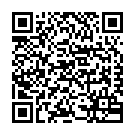 Código QR con el enlace al titular Buscan a un niÃ±o de 13 aÃ±os que cayÃ³ al rÃ­o Sil en Ponferrada
