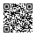Código QR con el enlace al titular La gripe deja de ser epidemia en Castilla y LeÃ³n
