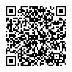 Código QR con el enlace al titular Las 24 horas mÃ¡s espectaculares de la Semana Santa vistas en 1 minuto desde la Catedral de LeÃ³n