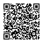 Código QR con el enlace al titular ProtecciÃ³n Civil alerta sobre la presencia de nieve y vientos en LeÃ³n desde esta noche