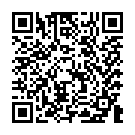 Código QR con el enlace al titular Definitivo: nadie puede apropiarse del garbanzo 'Pico Pardal', es de todos