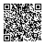 Código QR con el enlace al titular El Concierto de Raphael contarÃ¡ con cinco accesos diferenciados para facilitar la entrada
