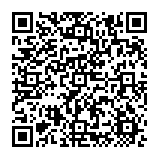 Código QR con el enlace al titular La minerÃ­a advierte de su situaciÃ³n 