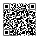 Código QR con el enlace al titular Buscan a un niÃ±o en el rÃ­o Sil a la altura del Castillo