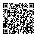 Código QR con el enlace al titular La ConcejalÃ­a de Sanidad alerta sobre una plaga de garrapatas que afecta a los perros