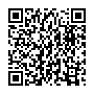 Código QR con el enlace al titular Charla de la AsociaciÃ³n de DiabÃ©ticos sobre podologÃ­a
