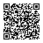 Código QR con el enlace al titular El Ayuntamiento de Villarejo celebra que la presiÃ³n social haya hecho reconsiderar a Renfe