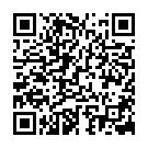 Código QR con el enlace al titular Nadie puede apropiarse del garbanzo 'Pico Pardal'