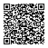 Código QR con el enlace al titular Rescatado en Ponferrada un joven de 17 aÃ±os que se tirÃ³ al rÃ­o a por su hermano de 13, que sigue desaparecido