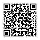 Código QR con el enlace al titular Muere el actor Paco Algora a causa de un cÃ¡ncer de pulmÃ³n