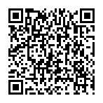 Código QR con el enlace al titular Lequio y su 'rajada' sobre Mar Flores: 