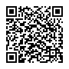 Código QR con el enlace al titular El Valencia 'fulmina' a Neville; llega Pako AyestarÃ¡n