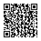 Código QR con el enlace al titular BertÃ­n Osborne se estrenarÃ¡ en Telecinco con Fran Rivera
