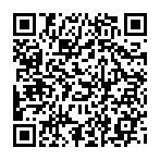 Código QR con el enlace al titular La reventa legal de entradas para el ClÃ¡sico roza los 900 euros de media
