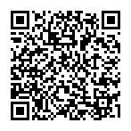 Código QR con el enlace al titular La Junta escucharÃ¡ diferentes sensibilidades en materia de fracking