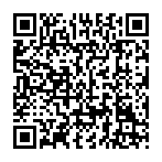 Código QR con el enlace al titular Los Premios Emprendedor XXI buscan a las empresas con mayor potencial de crecimiento