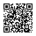Código QR con el enlace al titular Varios perros se contagian de babesia en Astorga