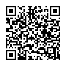 Código QR con el enlace al titular 'Testigos' por la inclusiÃ³n del autismo