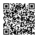 Código QR con el enlace al titular Tres puntos con mÃ¡s problemas de lo esperado