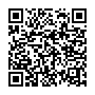 Código QR con el enlace al titular Buscan a un niÃ±o arrastrado por la corriente al caer al rÃ­o Sil en Ponferrada