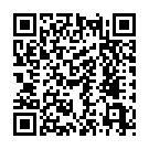 Código QR con el enlace al titular Punto de sufrimiento