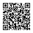 Código QR con el enlace al titular La FederaciÃ³n quita la segunda amarilla a Aketxe