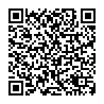 Código QR con el enlace al titular El Valencia despide a Gary Neville antes de que vuelva