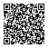 Código QR con el enlace al titular Los servicios de emergencia suspenderÃ¡n la bÃºsqueda del niÃ±o caÃ­do al Sil cuando no haya visibilidad