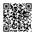 Código QR con el enlace al titular PREGUNTAS EN EL PLENO DEL 31/03/2016