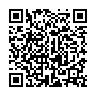 Código QR con el enlace al titular Falsa alarma de bomba en los juzgados de LeÃ³n