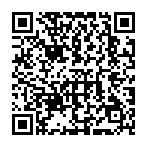 Código QR con el enlace al titular Condenan a ocho meses de prisiÃ³n a un hombre por matar a patadas a un perro
