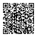 Código QR con el enlace al titular Del gobierno 'a la valenciana' a la mayorÃ­a absoluta: las cuentas de Pedro SÃ¡nchez para la Moncloa