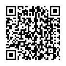 Código QR con el enlace al titular El Valencia 'fulmina' a Neville; llega Pako AyestarÃ¡n