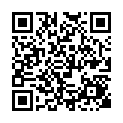 Código QR con el enlace al titular Nuevo curso de Fitosanitarios BÃ¡sico