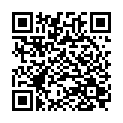 Código QR con el enlace al titular Villarejo de Ã“rbigo se congratula de la recuperaciÃ³n de las paradas