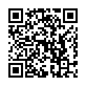 Código QR con el enlace al titular El centro comercial El Rosal de Ponferrada estrena web y app