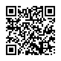 Código QR con el enlace al titular El hermano pudo ser rescatado, pero el menor sigue sin ser encontrado al lanzarse por su balÃ³n