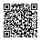 Código QR con el enlace al titular El 'caso Larralde' se cierra en su fase de instrucciÃ³n con siete acusados por el crimen del exboxeador