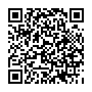 Código QR con el enlace al titular CASCADA DE NOCEDO DE CURUEÃ‘O