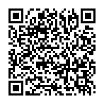 Código QR con el enlace al titular La bÃºsqueda del niÃ±o caÃ­do al rÃ­o se suspende hasta primera hora de este jueves