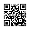 Código QR con el enlace al titular Asaltan el AndÃ©n de Asociaciones y se llevan material electrÃ³nico