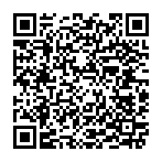 Código QR con el enlace al titular La noche pospone la bÃºsqueda del niÃ±o de 13 aÃ±os que se cayÃ³ al rÃ­o Sil en Ponferrada
