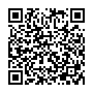 Código QR con el enlace al titular Un encuentro con la artesanÃ­a del cuero en el Val