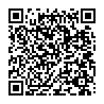 Código QR con el enlace al titular La DiputaciÃ³n contratarÃ¡ a 50 desempleados para acometer durante seis meses actuaciones preventivas en materia de incendios forestales en zonas periurbanas de la provincia
