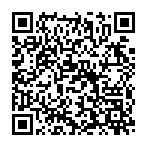 Código QR con el enlace al titular La reventa legal de entradas para el ClÃ¡sico roza los 900 euros de media